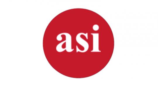asi_logo