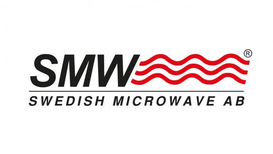 Swedish Microwave AB