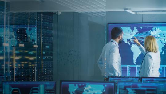 SES_Cybersecurity_webpage_banner