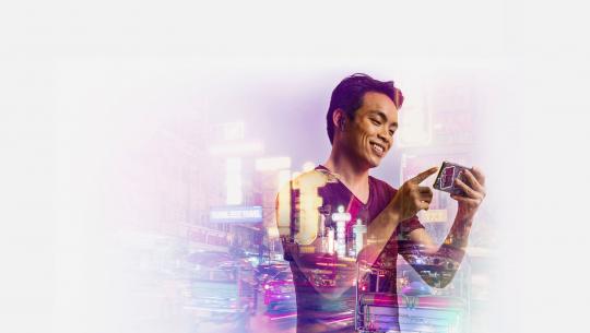 Telco_MNO_banner_light