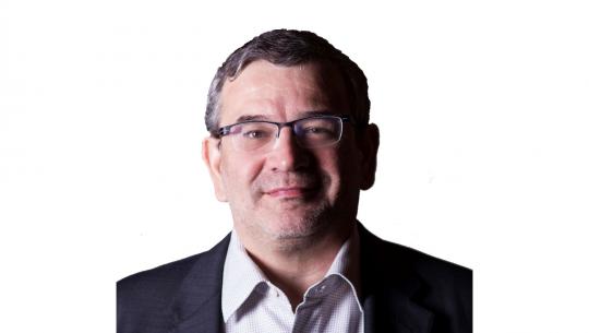 Jean-Michel_Rouylou