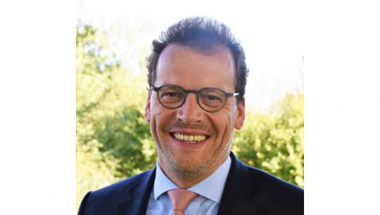Philippe_Glaesener