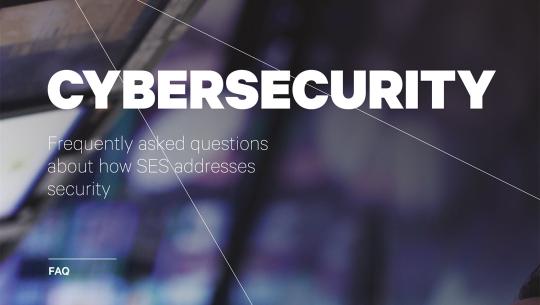 SES_cybersecurity_FAQ_cover_image