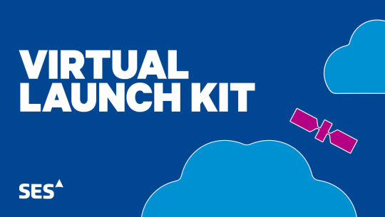 Virtual_Launch_Kit_image