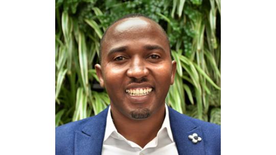 Augustus_Kamitu