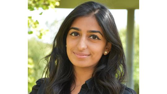 sabrina_alam