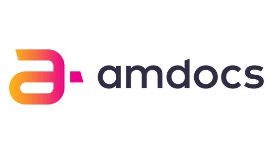 Amdocs_logo