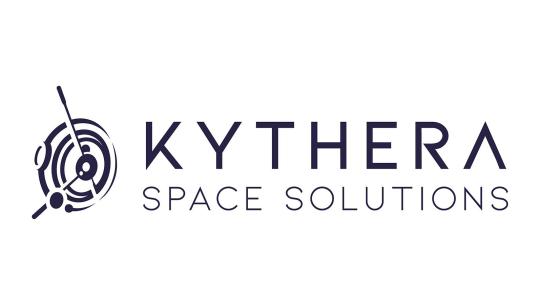 Kythera logo