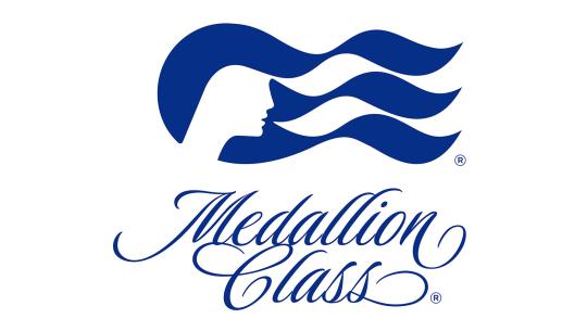 Medallion_class_logo