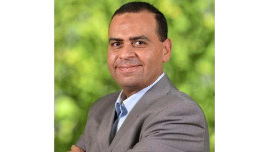 Ibrahim Hassan