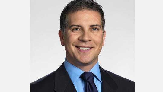 Diego Paldao