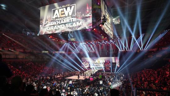 SES-Blog-AEW-during-a-live-event