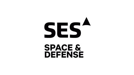 SES-Space-Defence-logo