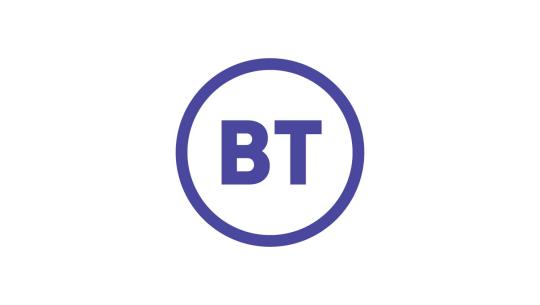 BT-Logo