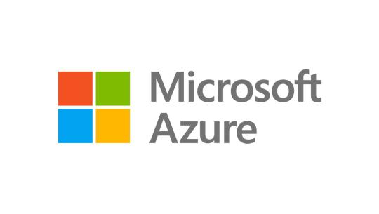 MS-Azure-logo