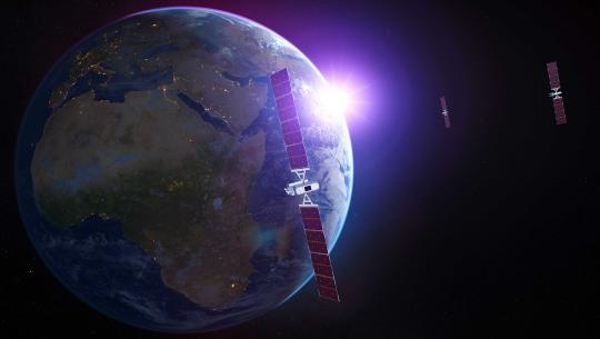 SES-Event-GOVSATCOM-2023-banner-image