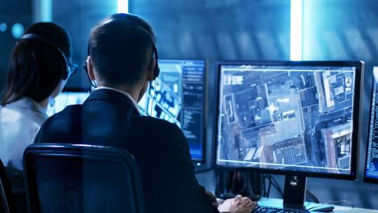 SES-Event-Govsatcom-2023-space-defence-image