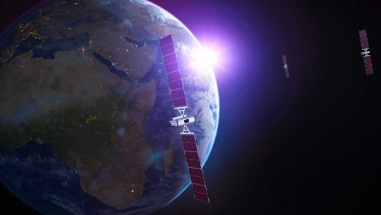 SES-Event-Satellite-Show-2023-banner-image