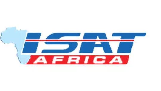 ISAT Africa