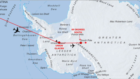 SES-Satellite-Stories-Return-to-South-Pole