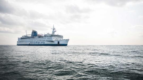 SES-Case-Study-Mercy-Ships-banner-image
