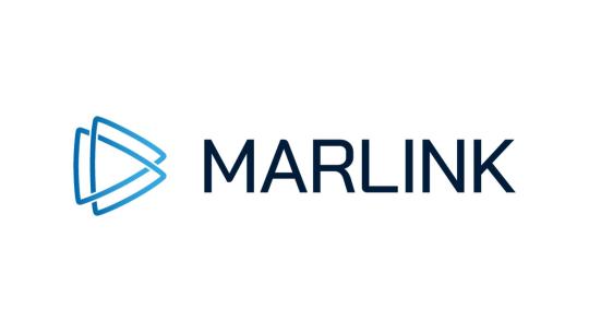 Marlink logo