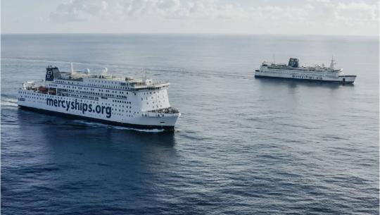 SES-Blog-Mercy-Ships-banner-image2