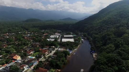 Claro Brasil to Extend 4G and 5G-Ready Mobile Services Across Amazon Region with SES’s O3b mPOWER