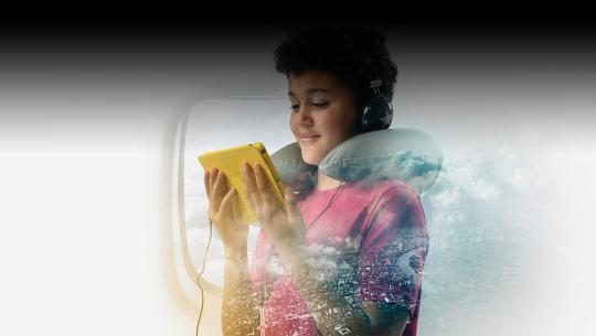 SES-Commercial-Aviation-banner-image