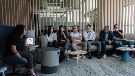 SES-L&D-Learning-Community-image