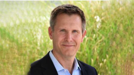 Andrew Ruszkowski