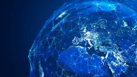 SES-Blog-CABSAT2024-banner-image