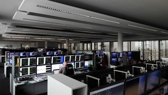 SES-Blog-Women-in-Engineering-banner-image