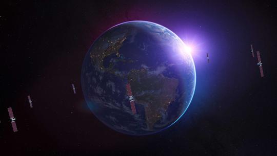 SES-Event-AFCEA-banner-image