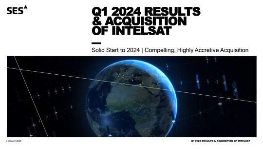 SES-to-Acquire-Intelsat_IR-PRESENTATION
