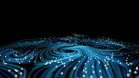 NETWORK-RESILIENCE-light