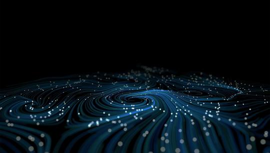 Opening-Image-NETWORK-RESILIENCE