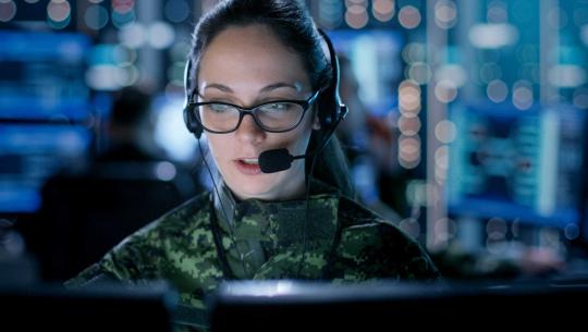 SES-Event-Defence-in-Space-2024-banner-image