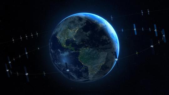 SES-Event-LATAM-Satellite-Congress-2024-banner-image