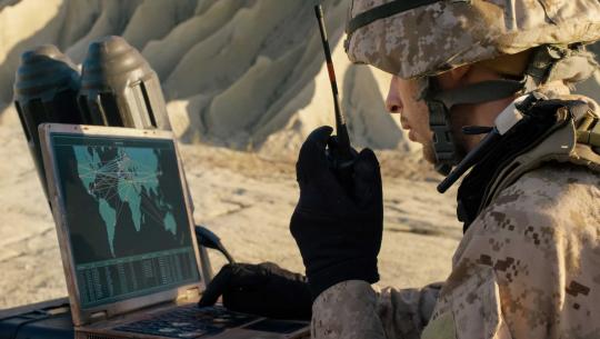 SES-Event-Land-Forces-banner-image