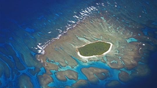 Tonga