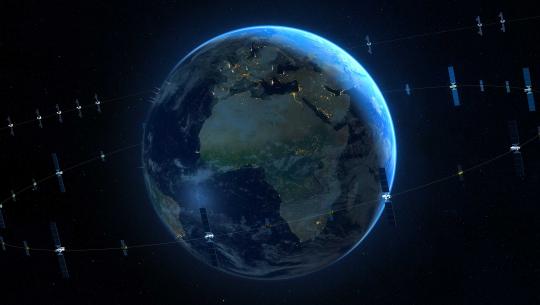 SES-Event-Africa-Tech-Festival-2024-banner-image