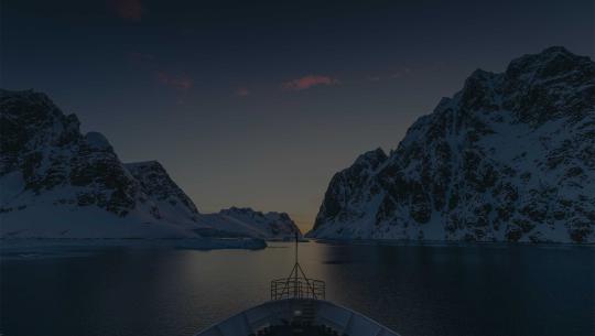 SES-Expertise-Magnitude-Purpose-Opening-Image