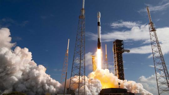 SES-Satellite-Stories-Podcast-Astra-1P