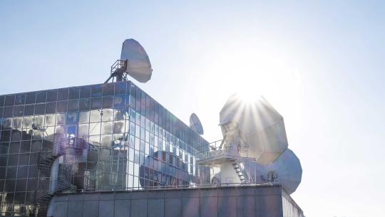 SES-Satellite-Stories-Podcast-Day-in-Life-Part2