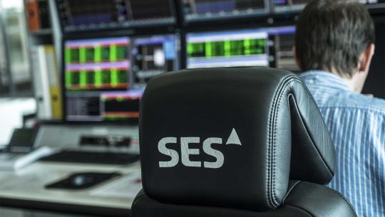 SES-Satellite-Stories-Podcast-Day-in-Life-Part3