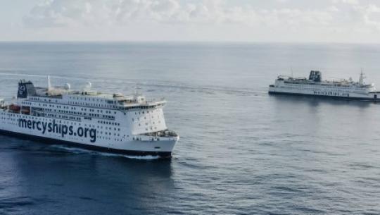 SES-Satellite-Stories-Podcast-Mercy-Ships