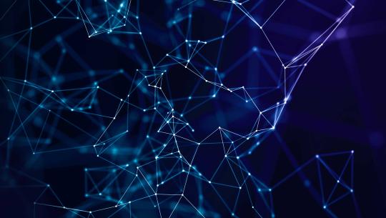 SES-Satellite-Stories-Podcast-Network-Resilience