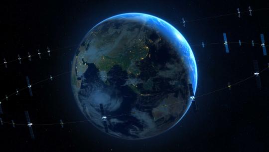 SES-Satellite-Stories-Podcast-Orbit-Mythbusting