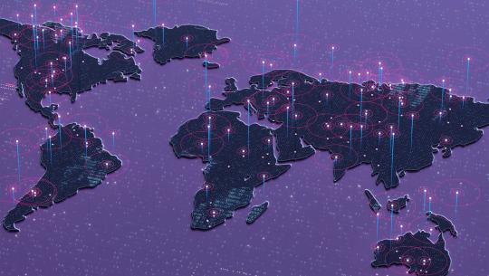 SES-Blog-Telco-Satellites-banner-image